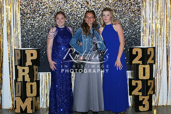 IMG_2325  228 23 0506