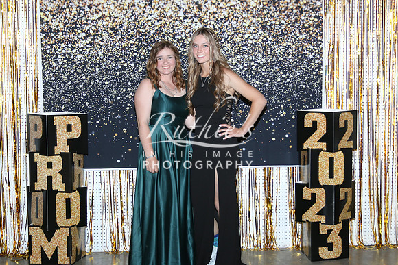 IMG_2261  228 23 0506