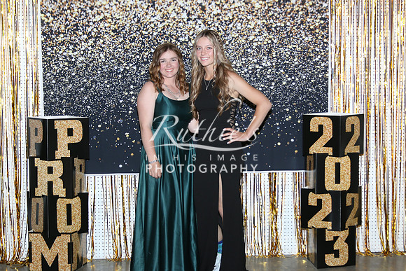 IMG_2262  228 23 0506