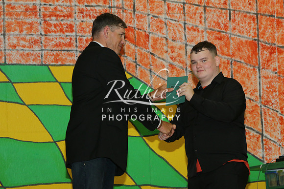 IMG_4650  24302300531