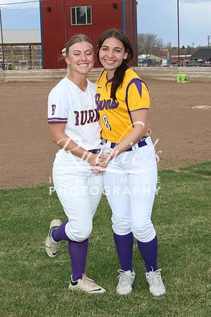 IMG_1864   225 23 0503