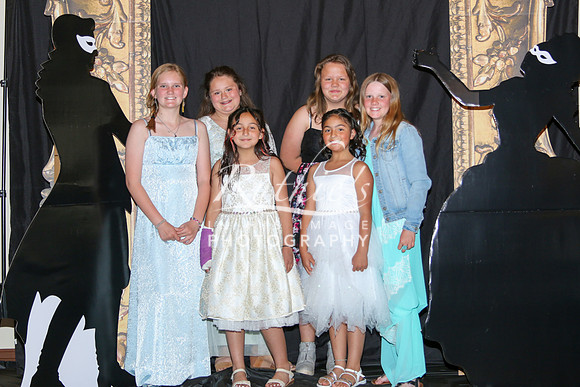 IMG_3282  236 23 0513