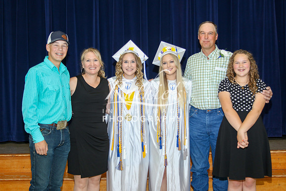 IMG_3595  239 23 0520