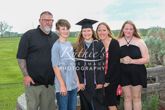 IMG_4747  244 23 0601