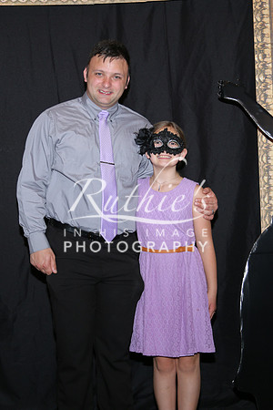 IMG_3334  236 23 0513