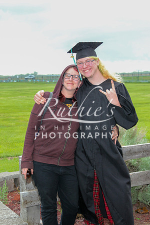 IMG_4754  244 23 0601