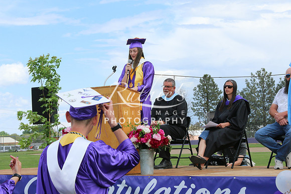 IMG_4402  242 23 0527