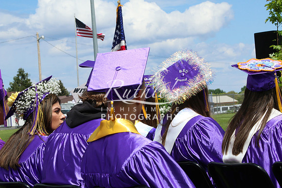 IMG_4398  242 23 0527