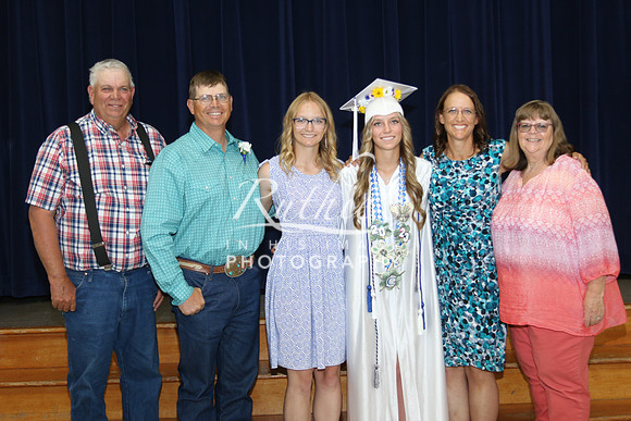 IMG_3580  239 23 0520
