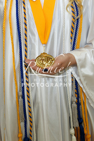 IMG_3783  239 23 0520