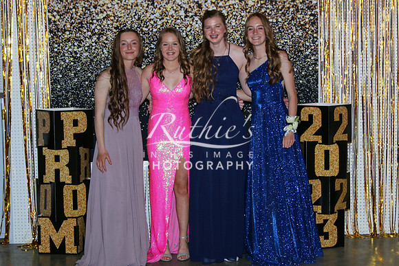 IMG_2272  228 23 0506