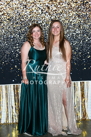 IMG_2258  228 23 0506