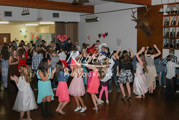 296 15  0212  IMG_3231