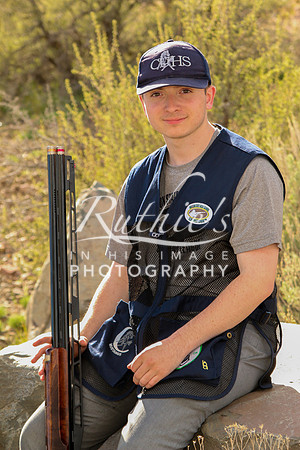 IMG_3085  127 22 0511