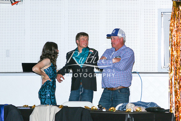IMG_2429  228 23 0506
