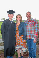 IMG_4705  244 23 0601