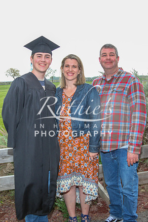 IMG_4705  244 23 0601