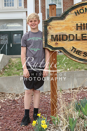 IMG_1590  224 23 0503