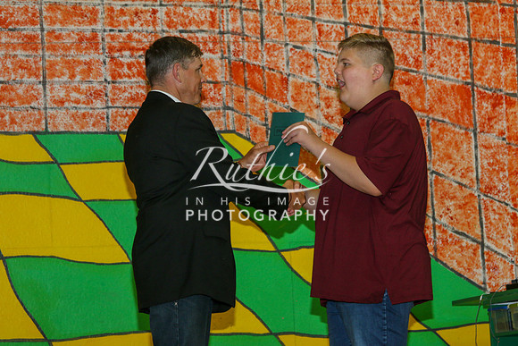IMG_4679  24302300531
