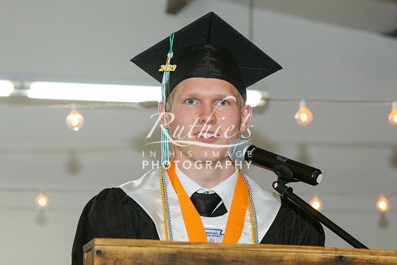 IMG_4829  244 23 0601