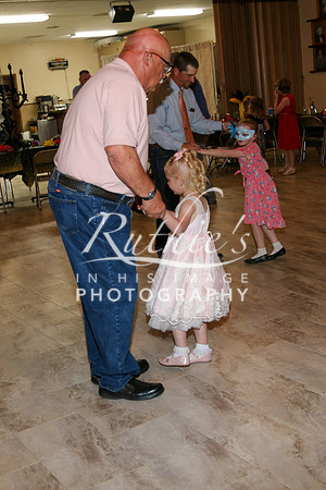 IMG_3170  236 23 0513