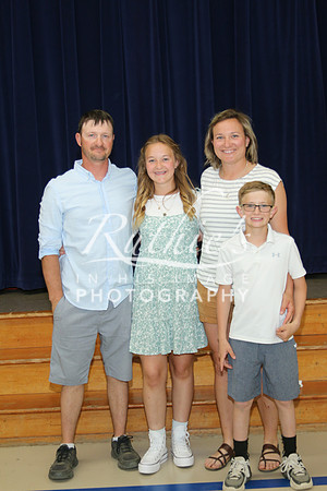 IMG_3735  239 23 0520
