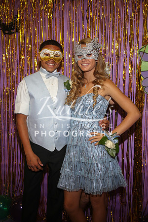 244 14 1010  IMG_0781