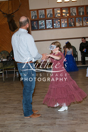 IMG_3222-2  236 23 0513