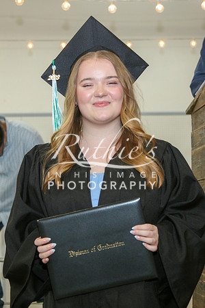 IMG_4906  244 23 0601