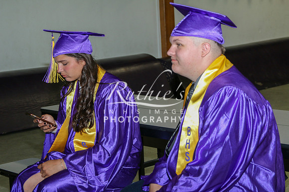 IMG_4191  242 23 0527