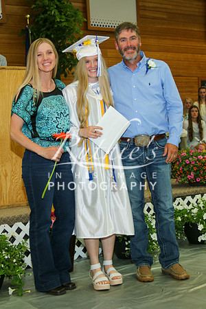 IMG_3964  239 23 0520