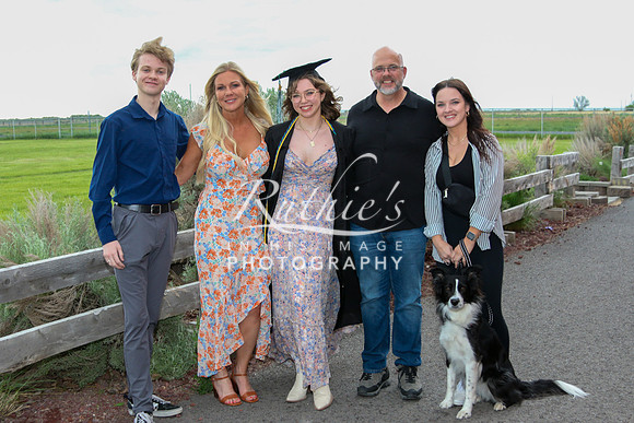 IMG_4726  244 23 0601