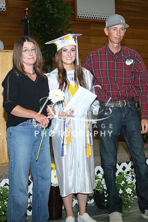 IMG_3911  239 23 0520