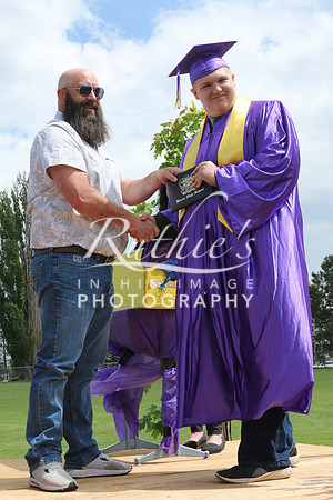 IMG_4464  242 23 0527