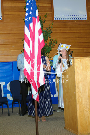 IMG_3828  239 23 0520