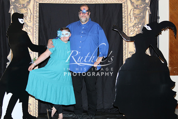 IMG_3271  236 23 0513