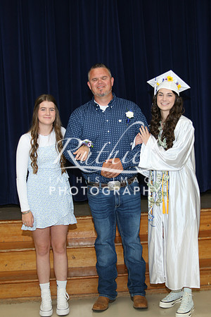 IMG_3727  239 23 0520