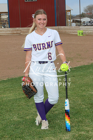 IMG_1740   225 23 0503