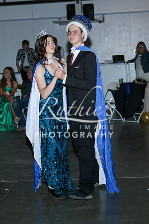 IMG_2640  228 23 0506