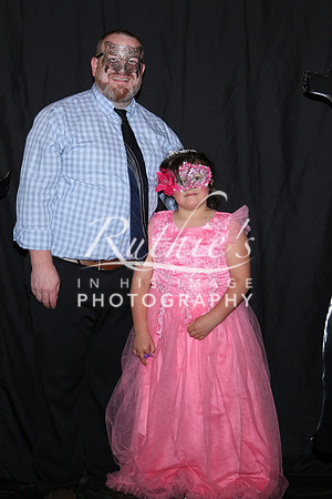 IMG_3277  236 23 0513