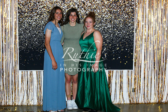 IMG_2680  228 23 0506