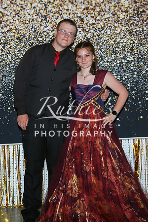 IMG_2571  228 23 0506