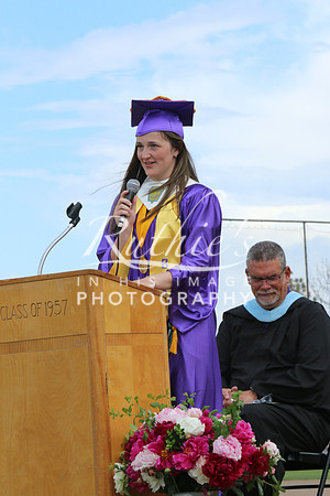 IMG_4406  242 23 0527