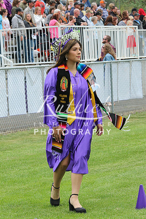 IMG_4326  242 23 0527
