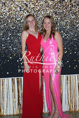 IMG_2521  228 23 0506