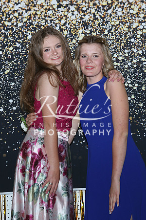 IMG_2321  228 23 0506