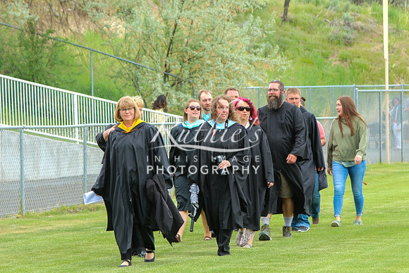 IMG_4301  242 23 0527