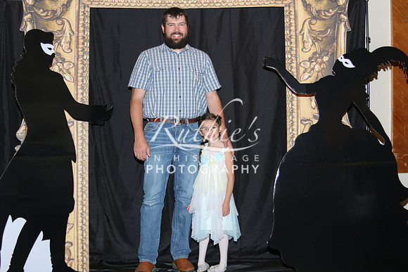IMG_3296  236 23 0513