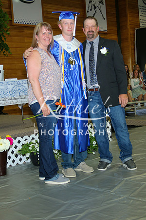 IMG_3927  239 23 0520