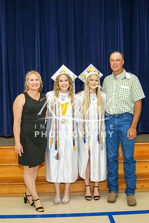 IMG_3593  239 23 0520